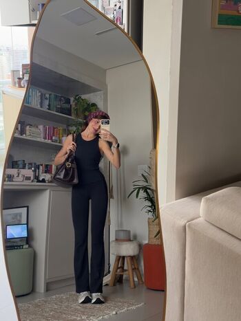 Full leaked Liv resenhas private onlyfans photo