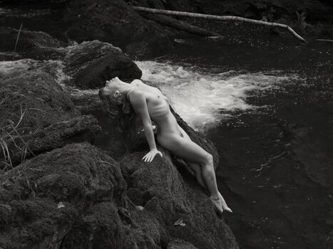 Full leaked Liv sage private onlyfans photo
