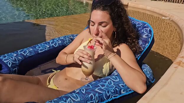 Full leaked Liv scaffidi private onlyfans photo