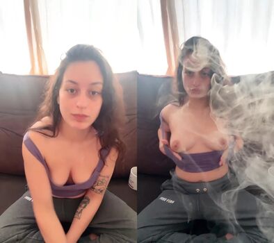 Full leaked Live broadcast wins page private onlyfans photo