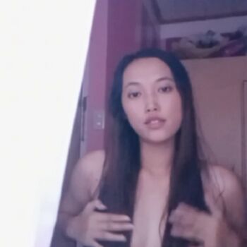 Full leaked Live broadcast wins private onlyfans photo