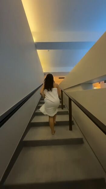 Full leaked Livefitelle private onlyfans photo