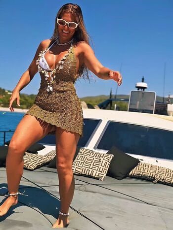 Full leaked Livia andrade private onlyfans photo