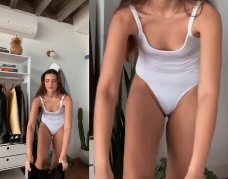 Full leaked Livia inhudes private onlyfans photo