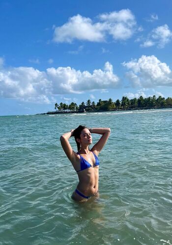 Full leaked Livia inhudes private onlyfans photo