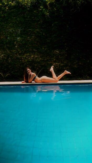 Full leaked Livia inhudes private onlyfans photo