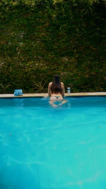 Full leaked Livia inhudes private onlyfans photo