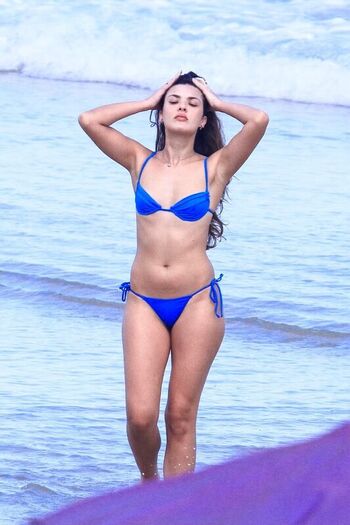 Full leaked Livia inhudes private onlyfans photo