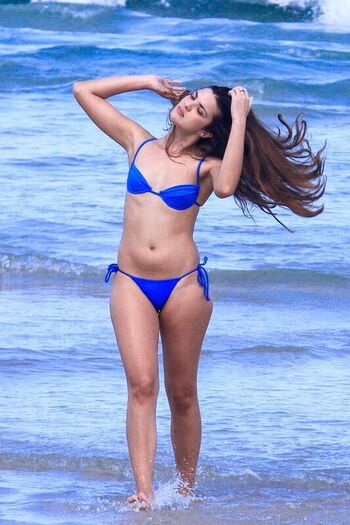 Full leaked Livia inhudes private onlyfans photo