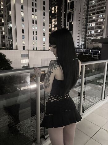 livindeadyaz