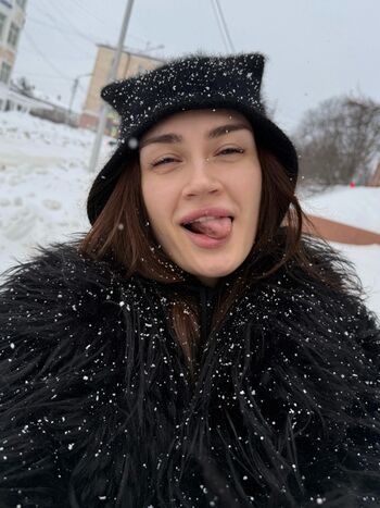 Lizazench