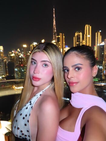 Full leaked Lizeth miranda private onlyfans photo