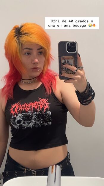 Full leaked Loidacortez geek private onlyfans photo