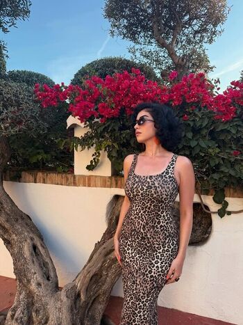 Full leaked Lola ameri private onlyfans photo