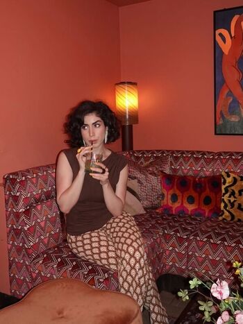 Full leaked Lola ameri private onlyfans photo