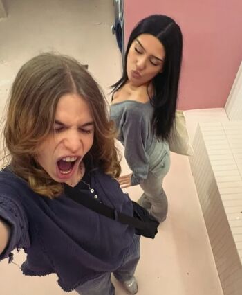 Lola Clr