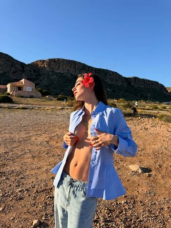 Lola Lolita