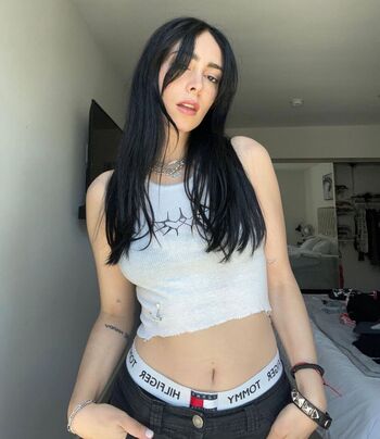 Full leaked Lillian phillips / private onlyfans photo