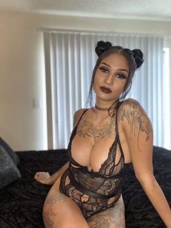 Full leaked Loloyummm private onlyfans photo