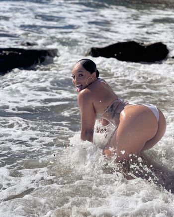 Full leaked Lorraine sd private onlyfans photo