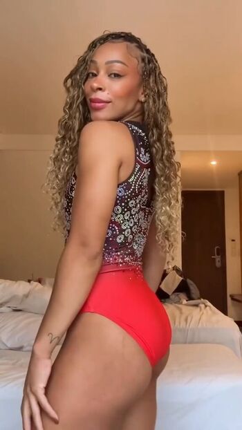 Full leaked Lorrane dos santos private onlyfans photo