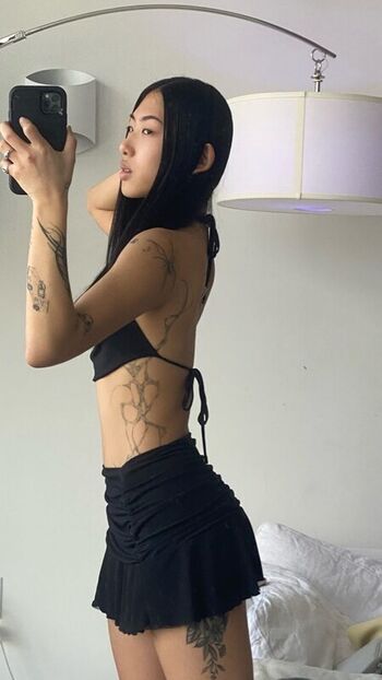 Full leaked Loserdarko private onlyfans photo