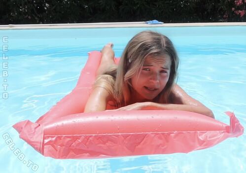 Full leaked Lotta emilie stichler private onlyfans photo