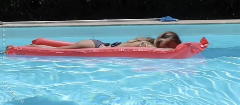 Full leaked Lotta emilie stichler private onlyfans photo