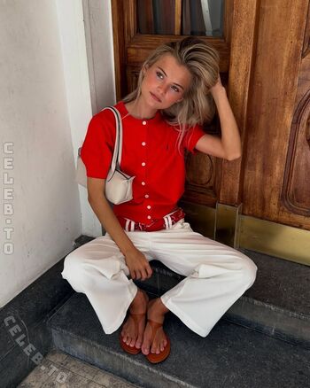 Full leaked Lotta emilie stichler private onlyfans photo
