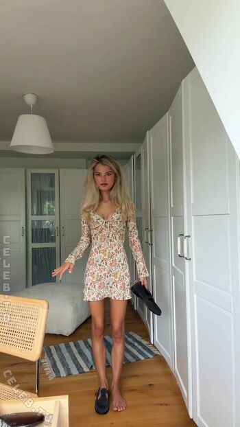 Full leaked Lotta emilie stichler private onlyfans photo