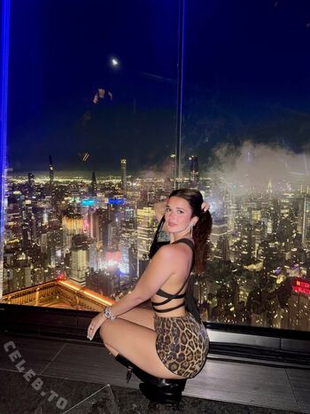 Full leaked Lotti aisha greinwald private onlyfans photo