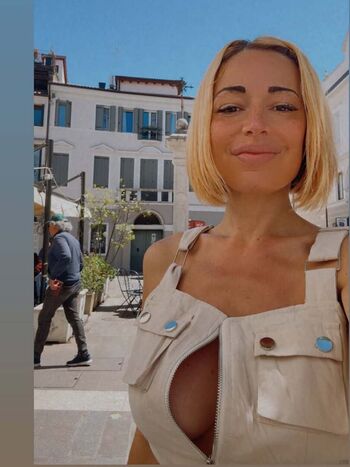 Full leaked Lottie gio private onlyfans photo