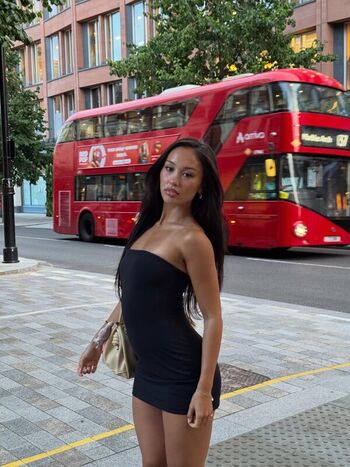 Full leaked Lottie hutton private onlyfans photo