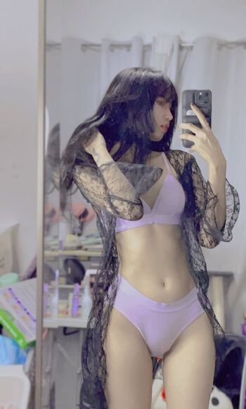Full leaked Lou aenlle private onlyfans photo