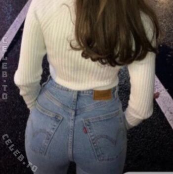 Louisa Jindaoui