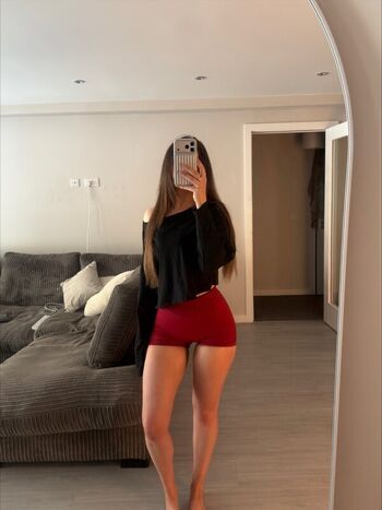 Full leaked Louiselaingx private onlyfans photo