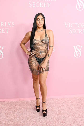 Full leaked Lourdes len private onlyfans photo