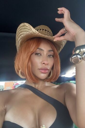 Full leaked Love is blind us page private onlyfans photo