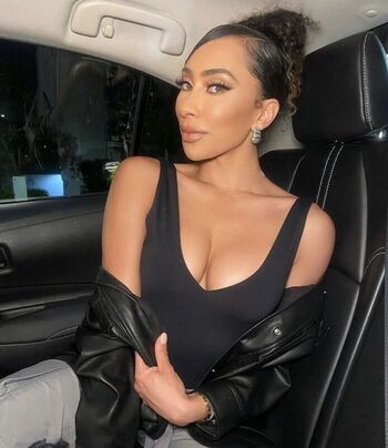 Full leaked Love is blind us page private onlyfans photo