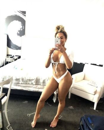 Full leaked Love is blind us page private onlyfans photo