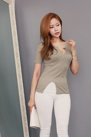 lovelyjoohee