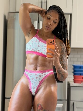 Full leaked Lovemeek private onlyfans photo