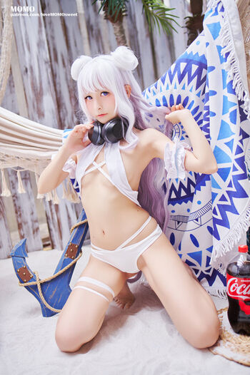 lovemomosweet