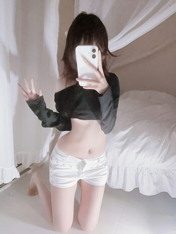 Loveyoukillyou
