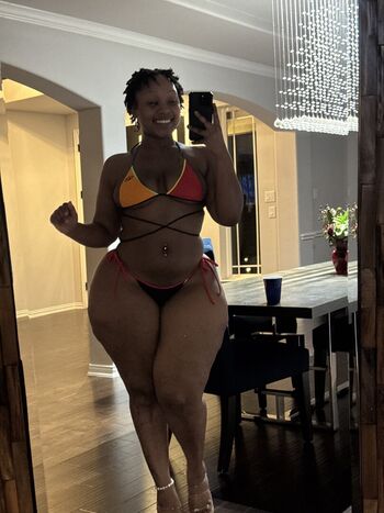 Full leaked Lovie williams page private onlyfans photo