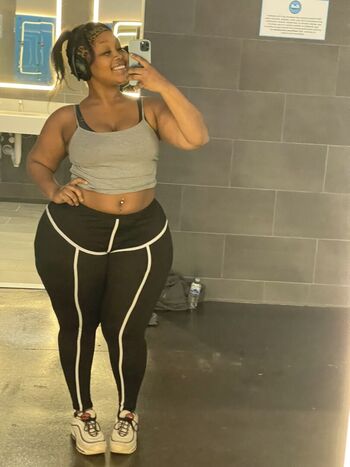 Full leaked Lovie williams page private onlyfans photo