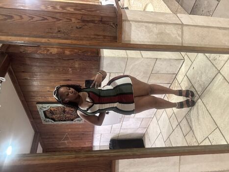Full leaked Lovie williams page private onlyfans photo
