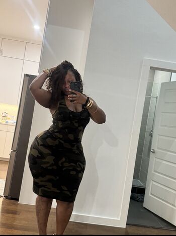 Full leaked Lovie williams private onlyfans photo