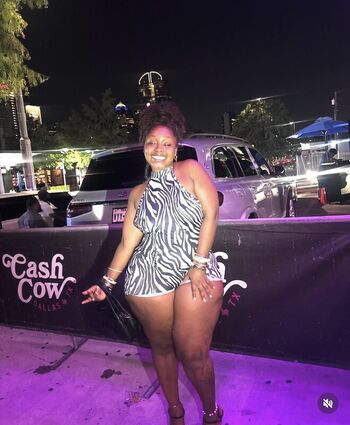 Full leaked Lovie williams private onlyfans photo