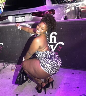 Full leaked Lovie williams private onlyfans photo